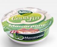 Ceva Fin - Mascarpone