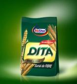 DITA - Biscuiti cu cereale