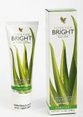 Pasta dinti Forever Bright Toothgel