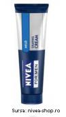 Nivea for men - Crema de ras