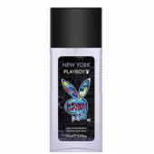 Playboy - New York Playboy Parfum
