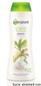 Elmiplant Care - Gel de dus Hidratant