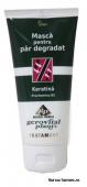 Farmec - Masca pentru par degradat