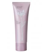 Amway - Artistry Essentials Masca purifianta