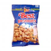 Best - Arahide prajite cu sare