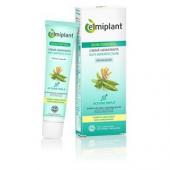 Elmiplant Skin Control - Crema hidratanta anti-imperfectiuni