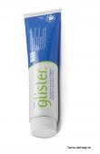 Amway - Pasta de dinti Glister