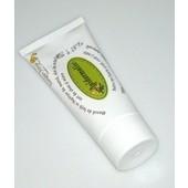 Apidermaliv - Masca pentru fata