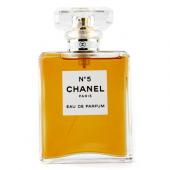 Chanel - Parfum N.5