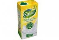 Savia - BHT Bautura din soia