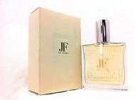 Avon Cosmetics - Jet Femme Eau de Toilette