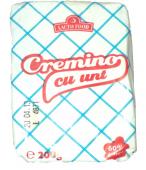 Lacto Food - Cremino cu unt