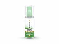 PANTENNE PRO-V - Crema fortifianta pentru par