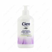 Cien - Intimate body wash