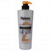 Diplona Professional - Your Repair Profi Conditioner