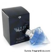 Chopard - Wish Eau de Parfum