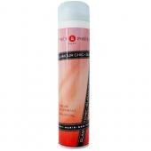 Coty - Pret a Porter Glamour Chic Parfum Deodorant