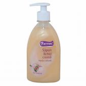 Farmec - Sapun lichid crema
