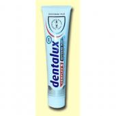 Lidl - Dentalux Complex 5 Whitening Plus