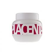 Kallos Cosmetics - Placenta Tratament de par