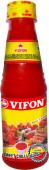 Vifon - Sos dulce de ardei iute