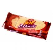 Nestle - Joe O Zi Buna