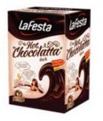 La Festa - Hot Chocolatta