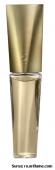 Oriflame - Giordani Gold Eau de Parfum