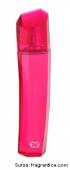 Escada - Magnetism Eau de Parfum