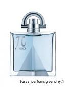 Givenchy - Parfum Pi Neo for Men