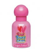 Mirato - Malizia Oxygen Bubble Bon Bons