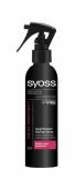 Schwarzkopf & Henkel - SYOSS Spray de coafat Heat-Protect