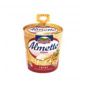 Hochland - Almette cu Hrean