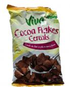 Viva - Cocoa Flakes Cereals
