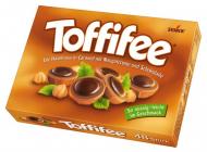 Storck - Toffifee