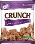 Olla - Crunch Snack