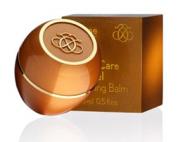 Oriflame - Tender Care Caramel Balsam Protector