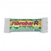Fibrobar-R - Cu ceai verde