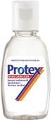Protex - Gel antibacterian pentru maini