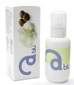 A-Blu - Balsam aftershave