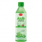 Aleo - Bautura racoritoare cu aloe vera