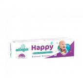Alinan - Happy Crema pentru fundulet