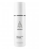 Alpha-H - Triple Action Cleanser