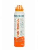 Altermed - Panthenol Spray Forte 10% Ice Effect
