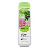 Alverde - Family Shampoo