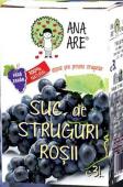 Ana Are - Suc de struguri