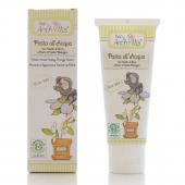 Anthyllis - Baby Crema pentru iritatia de scutec