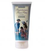 Ardes - Gel de baie&Sampon pentru bebeusi