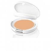 Avene - Fond de ten compact, textura confortabila