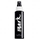 Avon - Mark Magic Prep & Set Spray pentru fixarea machiajului